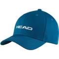 Produktbild: HEAD Promotion Cap
