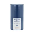 Produktbild: Acqua Di Parma Blu Mediterraneo Arancia di Capri Eau De Toilette 75 ml