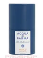 Produktbild: Acqua di Parma Arancia di Capri Eau de Toilette - 75 ml