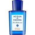 Produktbild: Acqua di Parma Blu Mediterraneo Arancia di Capri Eau de Toilette unisex 75 ml