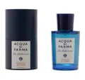 Produktbild: Acqua di Parma Körperpflegeduft Blu Mediterraneo Arancia Di Capri Eau de Toilette 75ml