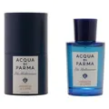 Produktbild: Acqua Di Parma Blu Mediterraneo Arancia Di Capri Eau de Toilette 75ml
