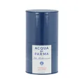 Produktbild: Acqua Di Parma Blu Mediterraneo Arancia di Capri Eau De Toilette 75 ml (unisex)