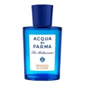Produktbild: 8028713570018 Acqua di Parma Blu Mediterraneo Arancia Di Capri woda toaletowa sp