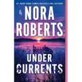 Produktbild: Under Currents A Novel