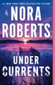 Produktbild: Under Currents Nora Roberts