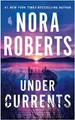 Produktbild: Under Currents | Nora Roberts | Englisch | Taschenbuch | 451 S. | 2020