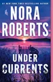 Produktbild: Under Currents: A Novel, Roberts, Nora