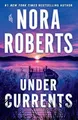 Produktbild: Under Currents: A Novel  von Roberts, Nora | Buch | Zustand gut