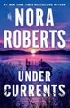 Produktbild: Nora Roberts Under Currents (Taschenbuch) (US IMPORT)