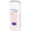 Produktbild: Verbandwatte zickzack Hartmann 200 g