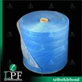 Produktbild: Luftpolsterfolie selbstklebend  50cm x 60 m selbsthaftend Noppenfolie Verpacku