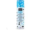 Produktbild: Odif Sprühkleber 606 250 ml