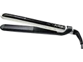 Produktbild: REMINGTON S9500 Glätteisen, Beschichtung: Keramik