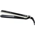 Produktbild: REMINGTON S9500 Glätteisen, Beschichtung: Keramik