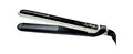 Produktbild: Remington Haarglätter  S9500