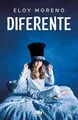 Produktbild: Diferente (MAXI)