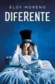 Produktbild: Diferente (MAXI) von Moreno, Eloy | Buch | Zustand sehr gut