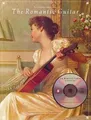 Produktbild: The Romantic Guitar (Frederick Noad Guitar Anthology) vo... | Buch | Zustand gut