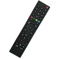 Produktbild: 1 Stück Universal Fernbedienung für alle Grundig Fernseher TVs