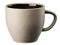 Produktbild: Rosenthal Junto Bronze Kaffee-Obertasse 0,24 l