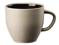 Produktbild: Rosenthal Tasse Junto Bronze Kaffee-Obertasse 0,24 l, Keramik, Tassen