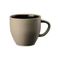Produktbild: Rosenthal Junto Bronze Steinzeug Kaffee-Obertasse 0,23 L
