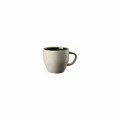 Produktbild: Rosenthal Kaffee-Obertasse Junto Bronze, Keramik, Bronze, 240 ml