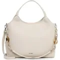 Produktbild: SURI FREY Schultertasche SFY Jeanny City Shopper Beige creme - Beige