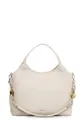 Produktbild: SURI FREY Shopper SFY Jeanny 17185 Damen Handtaschen Uni beige 400