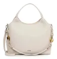Produktbild: SURI FREY Shopper City Shopper