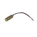 Produktbild: Picotronic DOE Laser 70133943