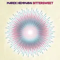 Produktbild: MAREK HEMMANN - BITTERSWEET 2xLP Album + download code / STILL SEALED