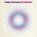 Produktbild: Marek Hemmann Bittersweet 180GR NEAR MINT Freude am Tanzen 2xVinyl LP
