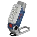 Produktbild: BOSCH PROFESSIONAL Akku 