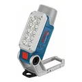 Produktbild: Bosch Power Tools Akku-Lampe GLI DeciLED 12V-330