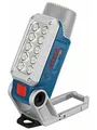 Produktbild: Bosch Professional GLI DeciLED Professional (SOLO)