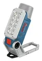 Produktbild: Bosch Professional Akku-Leuchte GLI 12V-330 Ohne Akku - im Karton - 06014A0000