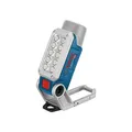 Produktbild: Bosch Akku-Leuchte GLI 12V-330 06014A0000