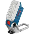 Produktbild: Bosch Professional Gli 12v-330 (330 lm) (06014A0000)