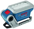 Produktbild: Bosch Professional GLI 12V-330 Lampe(C) solo CLC Akku-Arbeitsleuchte