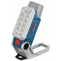 Produktbild: Bosch Akku-Leuchte GLI 12V-330