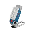 Produktbild: Bosch Akku-Lampe 06014A0000 E-Werkzeuge Akku-Lampe