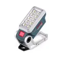 Produktbild: Bosch Akku Lampe GLI 12V-330 DeciLED Solo ( 06014A0000 ) 10 LEDs - ohne Zubehör
