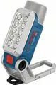 Produktbild: Bosch Professional 12V System Akku LED-Lampe GLI 12V-330