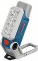 Produktbild: Bosch Akku-Leuchte GLI 12V-330