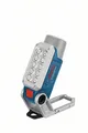 Produktbild: Bosch Akku Lampe GLI 12V-330 06014A0000