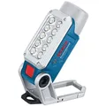 Produktbild: Bosch GLI 12V-330 Akku Lampe solo