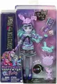 Produktbild: Mattel HLP87 - Monster High Gruselparty Twyla Puppe