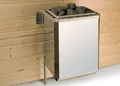 Produktbild: weka Saunaofen Classic, 7,5 kW